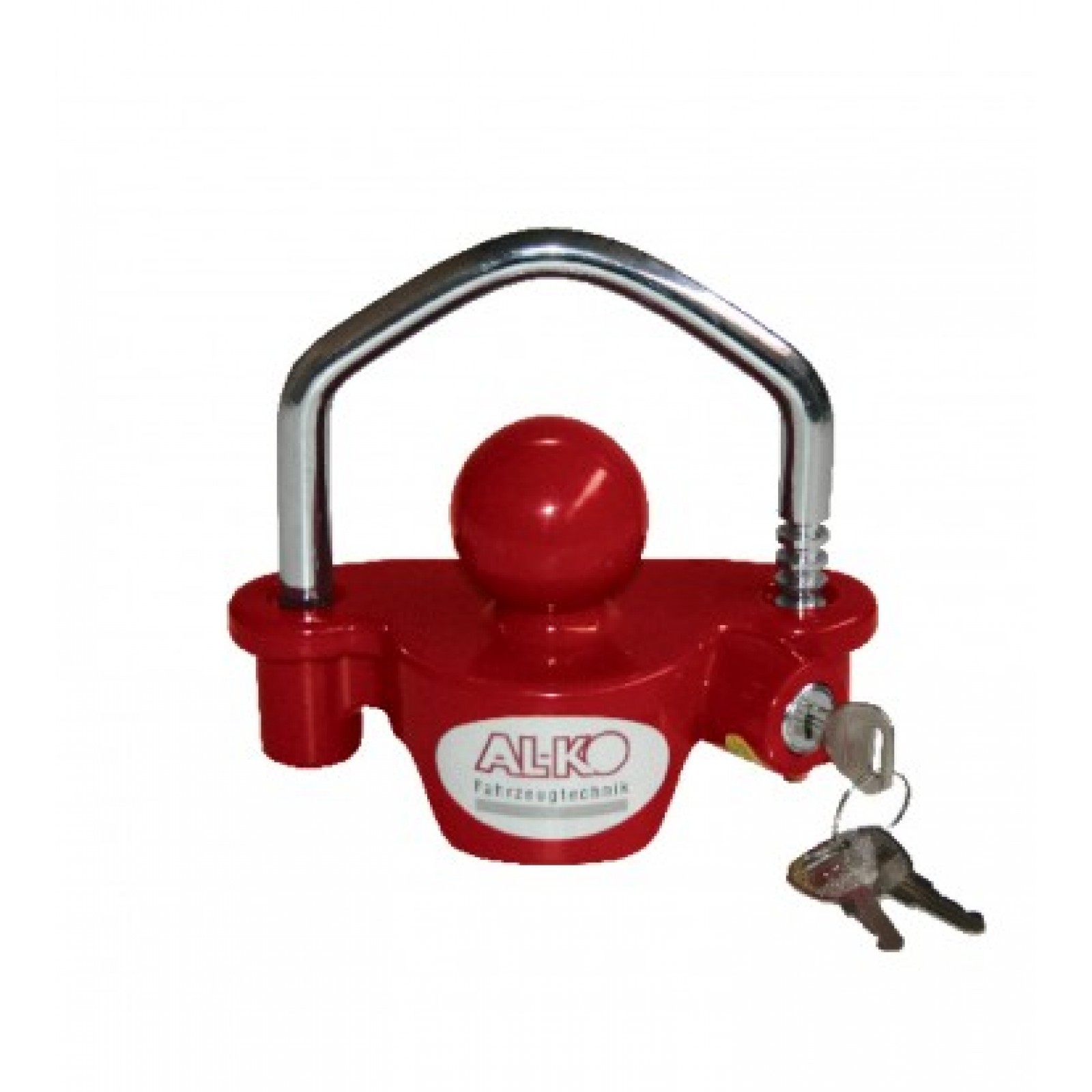 Antifurt Al-Ko universal (exceptie AK 301 si AK 351)