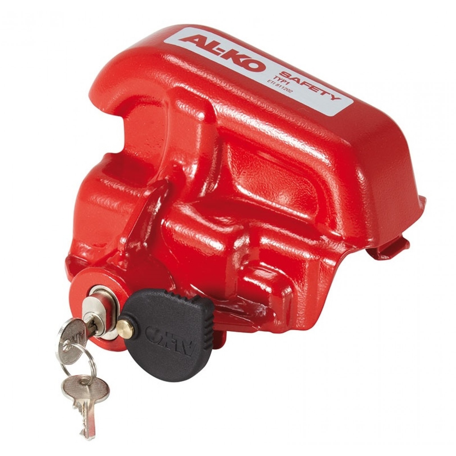 Antifurt Al-Ko AKS 1300