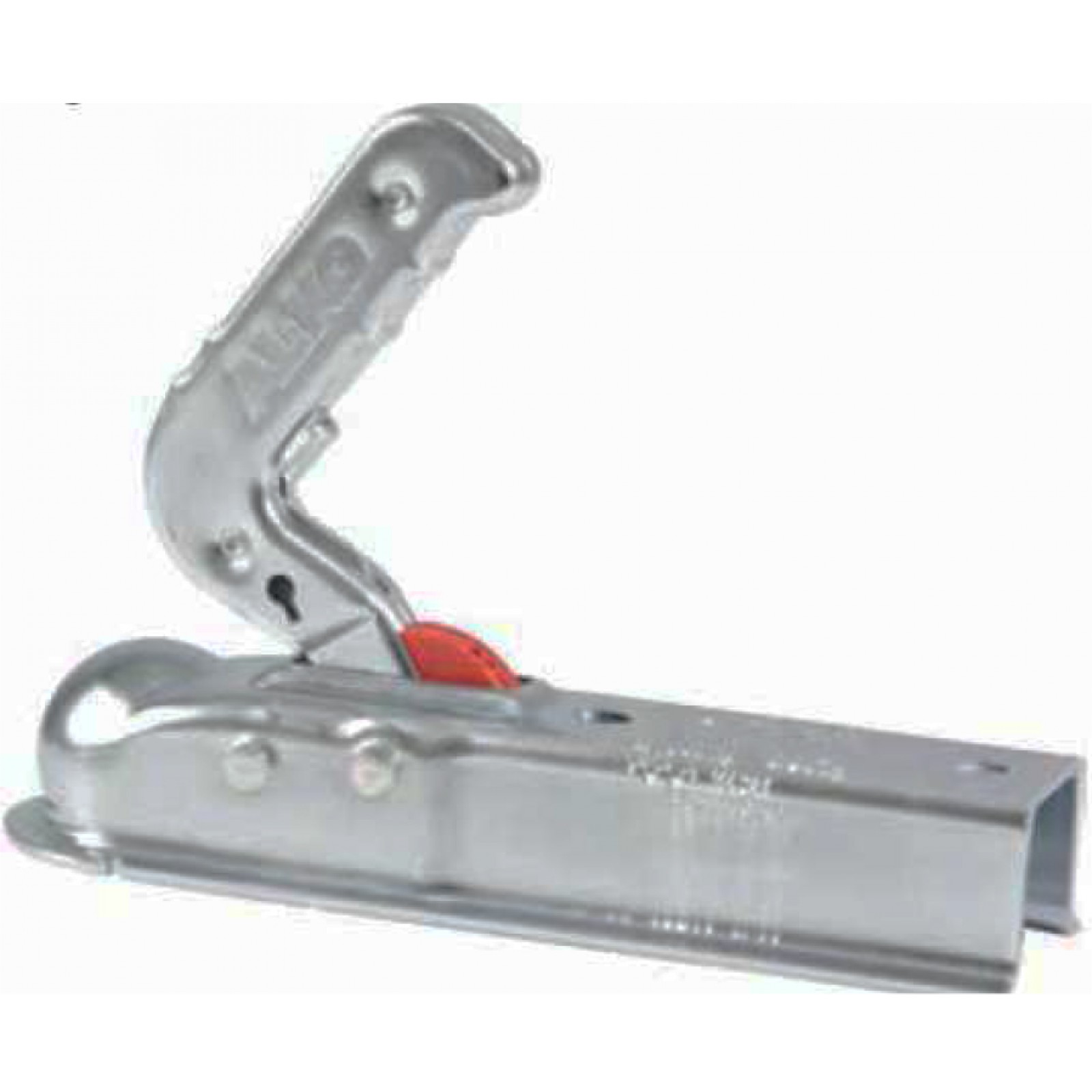 Cuplaj cu adaptor  75 V-AK7