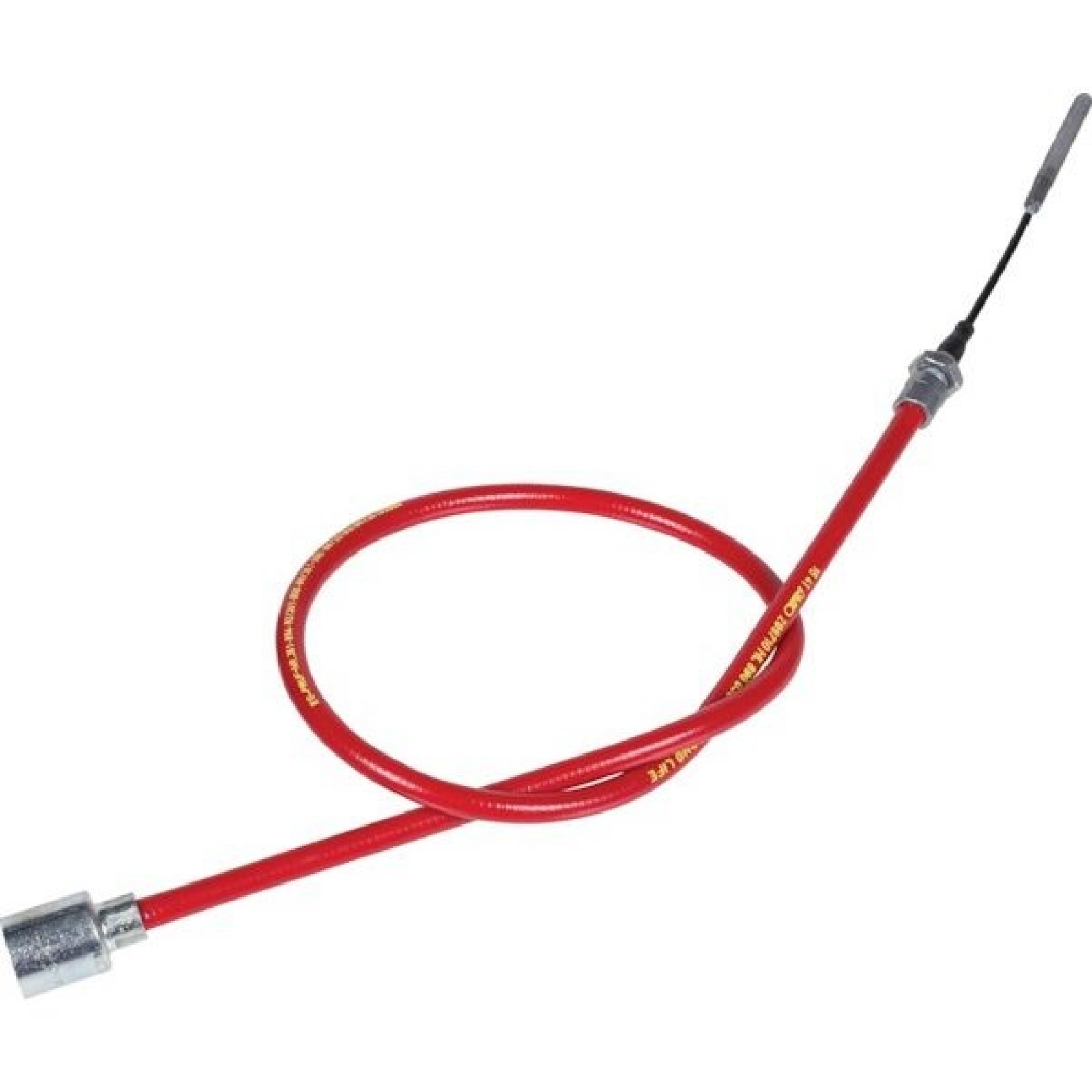 Cablu frana Al-Ko, 770/980 mm, filet