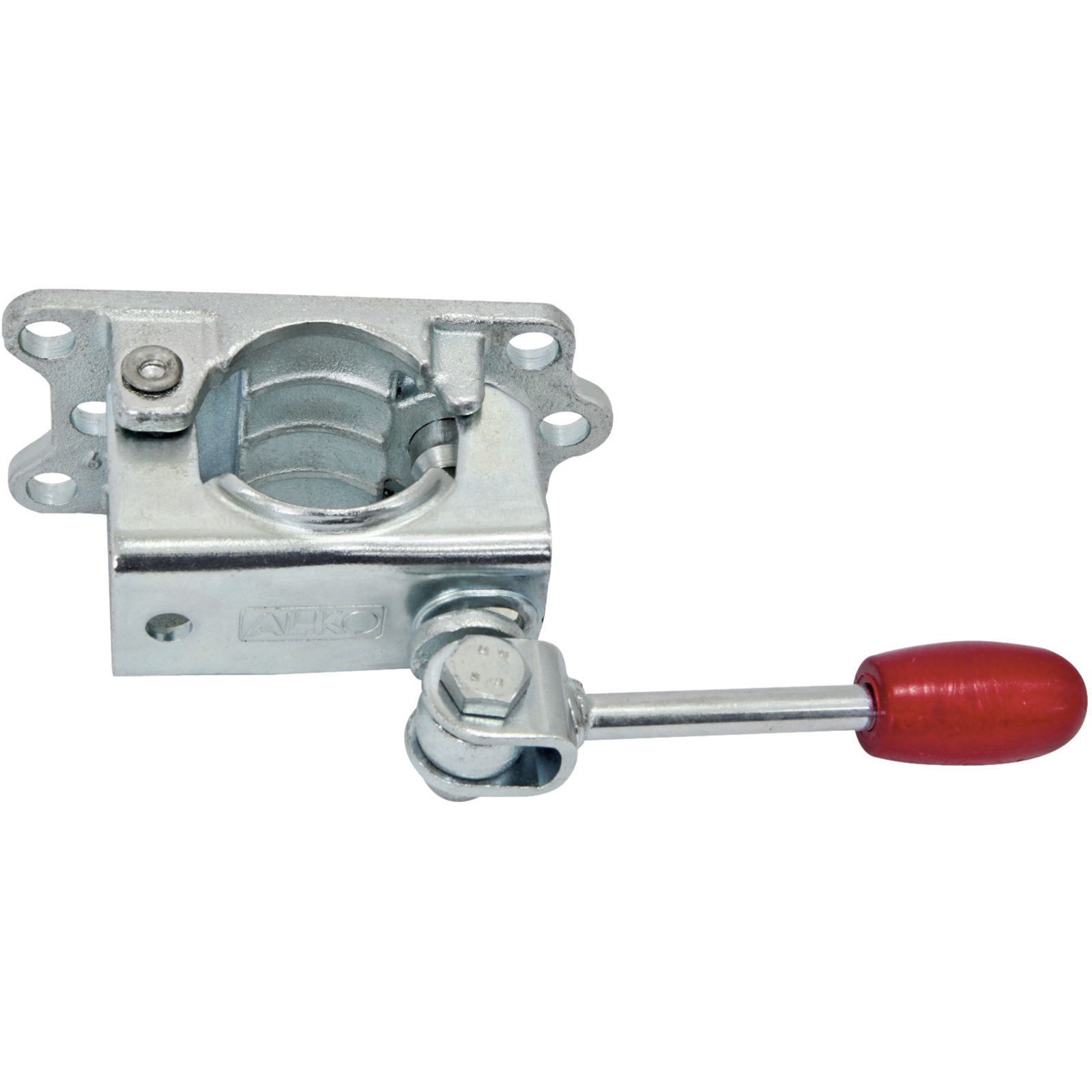 Clema Al-Ko 48 mm, 300 kg