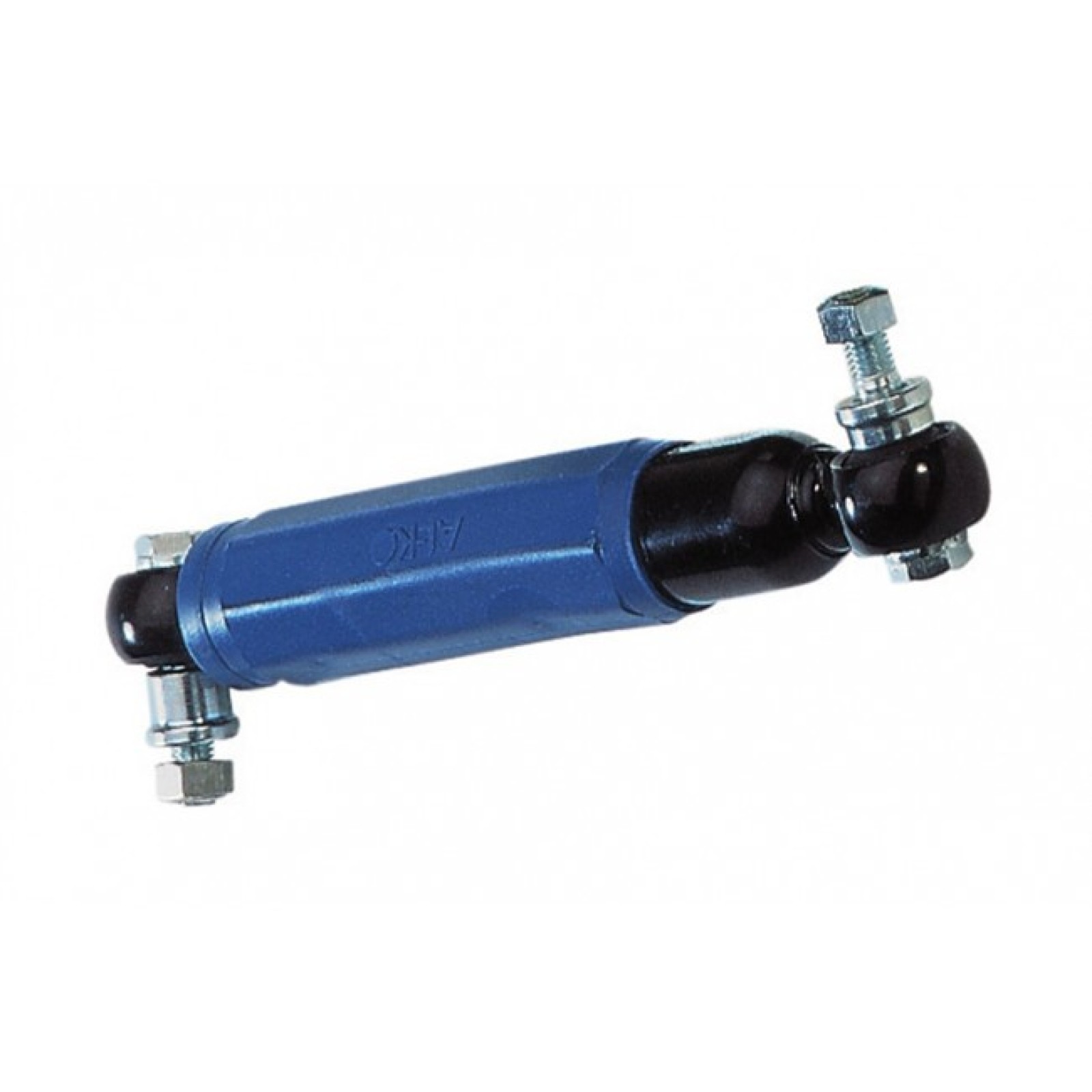 Amortizor axa, Al-Ko, albastru 1350 kg