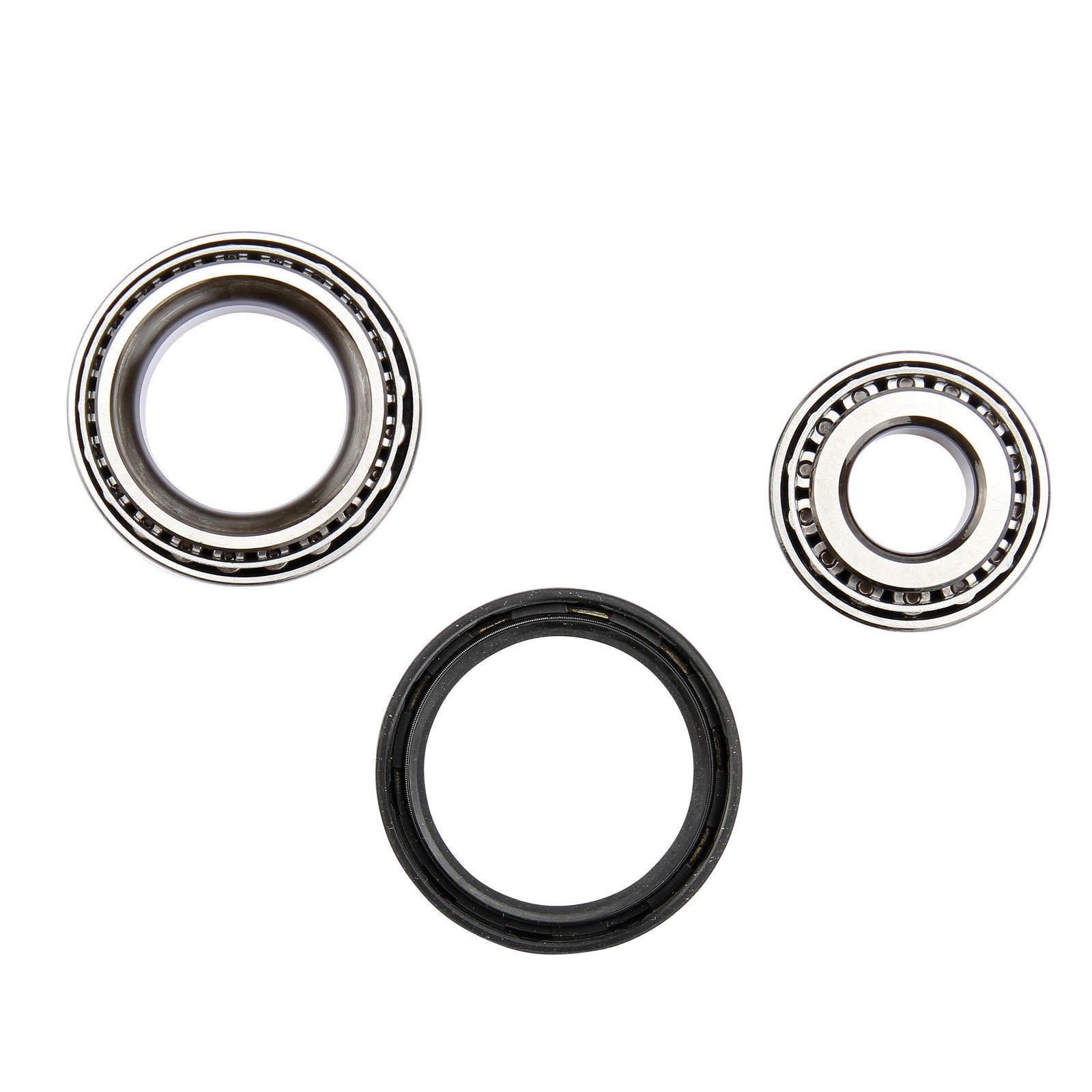 Set rulmenti Al-Ko, Conici 2360/2361