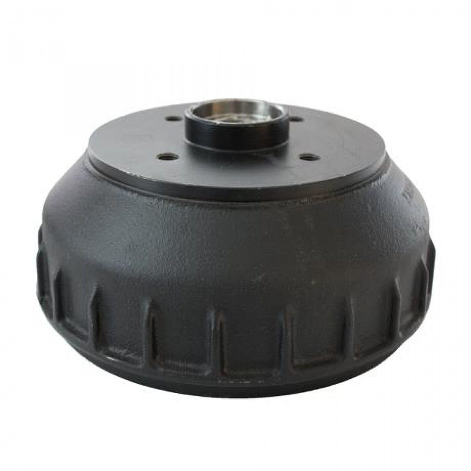 Tambur Al-Ko, tip 2051, conic, 100x4