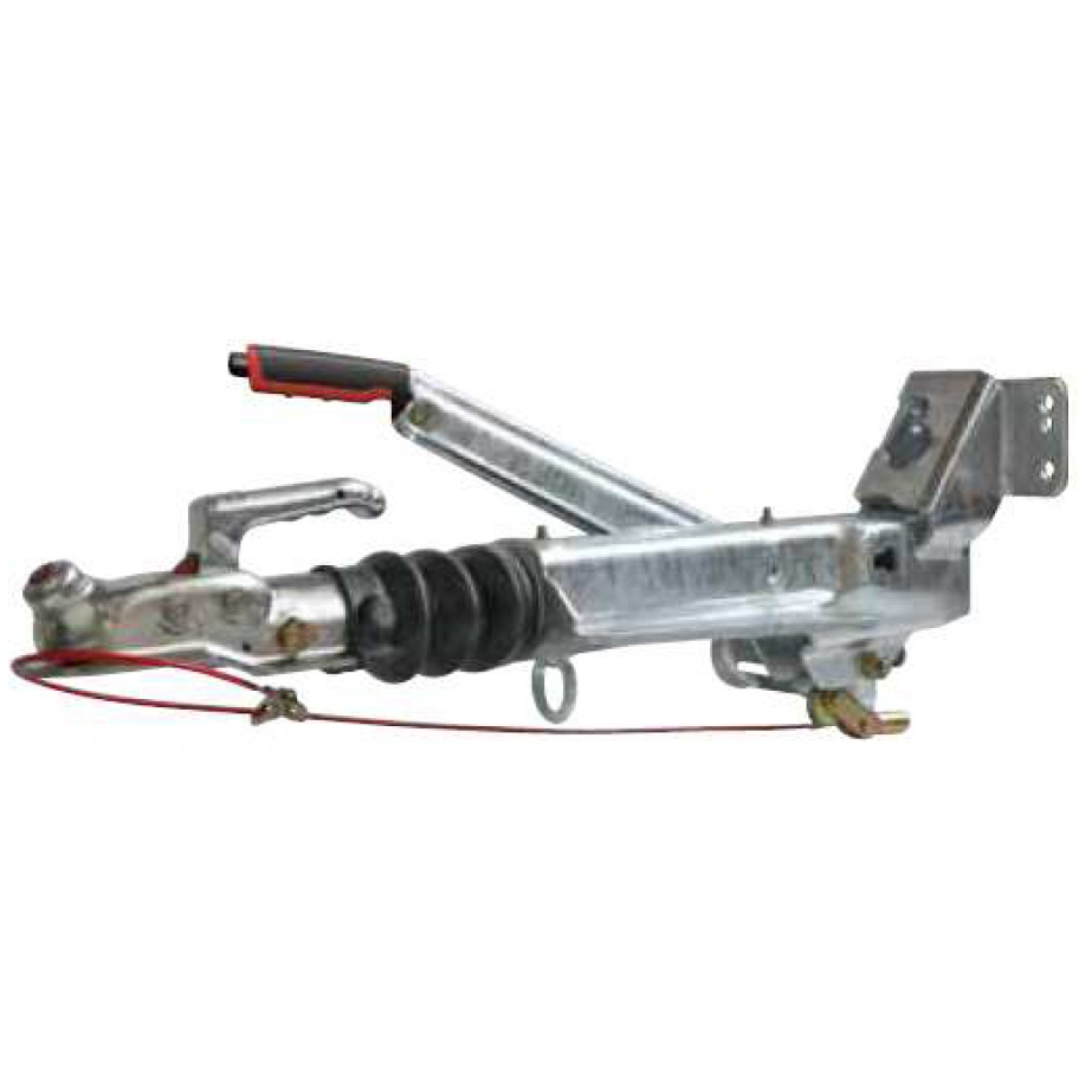 Frana completa V ST  sus  251G AK301   