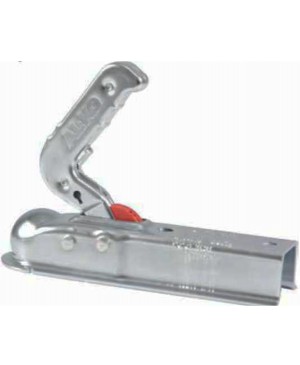 Cuplaj cu adaptor  75 V-AK7