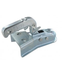 Cupla Al-Ko AK Plus, in V, 750 kg, prindere sus