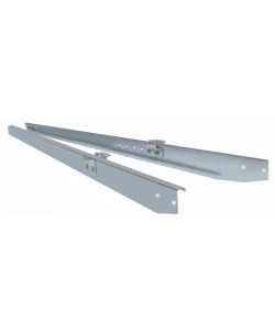 Bara de tractiune V 251T