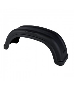 Aripa remorca, B=190, S=680, H=300, neagra