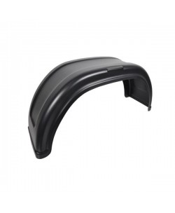 Aripa EA, B=220, S=730, H=335, neagra