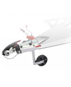 ATC  control remorca  EA 750-1300 impachetat 