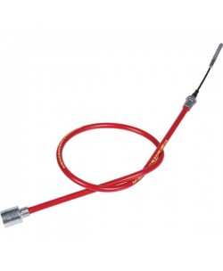 Cablu frana Al-Ko, 770/980 mm, filet