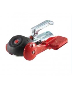 AKS3004 (pachet 3 buc) siguranta + bila 