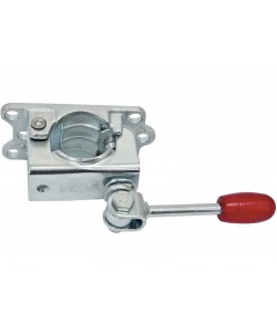 Clema Al-Ko 48 mm, 300 kg