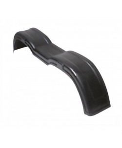 Aripa remorca, tandem, B=220, S=1462, H=349, neagra