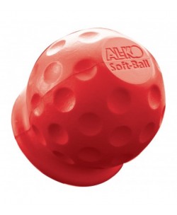 Protectie cui remorcare