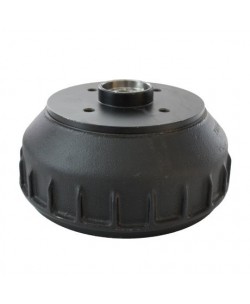 Tambur Al-Ko, tip 2051, conic, 100x4