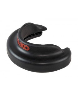 Protectie cupla Alko AK 7 Plus