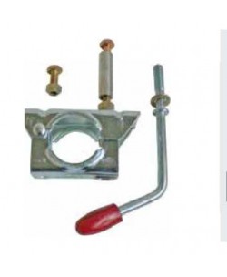 Ghidaj cablu  161S/251S  tratat 