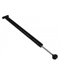 Amortizor soc, Al-Ko 251 S