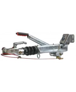 Frana completa V ST  sus  251G AK301   