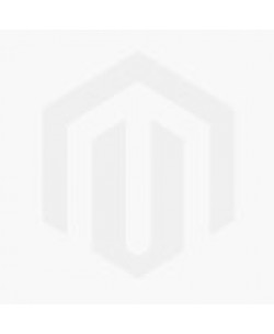 Cutie moale rosie  24 buc