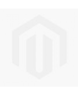 Kit fixare Banda  501